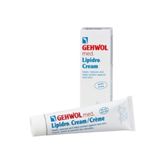 Gehwol 75 ml Ayak Nemlendirici Kremi