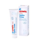 Gehwol 75 ml Med Lipidro Krem