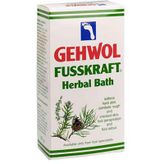 Gehwol Fusskraft Blue Ayak Kuru Ciltler İçin Nemlendirici