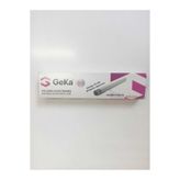 GeKa E 6013 RUTİL ELEKTROT 3,20x350MM (100 ADET)