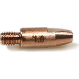 GeKa M6 25'li 1.0 mm Kontak Meme