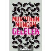 GELECEK - MURATHAN MUNGAN