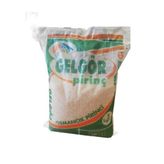Gelgör 5 kg Osmancık Pirinç