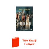 Gelin Başı + Türk Klasiği Hediye