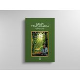 Gelin Tanış Olalım - Şehbal Çenet