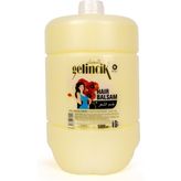 Gelincik 5 lt Saç Kremi