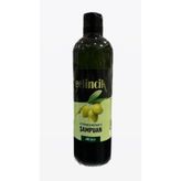 Gelincik Zeytinyağlı Şampuan 600ml