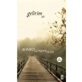 GELIRIM - AHMED GÜNBAY YILDIZ