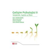 Gelişim Psikolojisi 2 - Kolektif