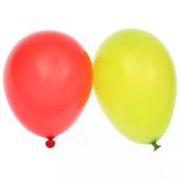 Gemar Balon 100'Lü 19Cm A70