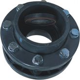 Gemaş 140 mm Çalpara Çekvalf