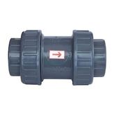 Gemaş 75 mm Yaylı Çekvalf