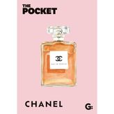 Gemini Books The Pocket Chanel