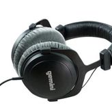 Gemini DJX-1000 Kulaklık