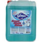 Gemix Köpük Sıvı Sabun 5 L