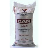 GEMLİK %26 CAN GÜBRE (50 KG)