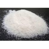 Gemlik Amonyum Sülfat 50 Kg