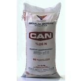 Gemlik Gübre GEMLİK %26 CAN GÜBRE (50 KG)
