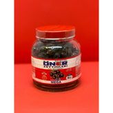 Gemlik Öner Zeytinleri Jumbo Siyah Zeytin 900 gr