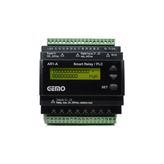 Gemo Akıllı Role AR1-A-230VAC