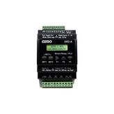 Gemo Akıllı Role AR2-A-24VDC-8D