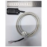 Gemo Gm-ht-01 Sıcaklık ve Nem Sensörü