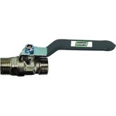 Gempo 1/2 - 1/2 Holder Vanası