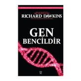 Gen Bencildir - Richard Dawkins