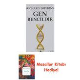 Gen Bencildir: The Selfish Gene + Masallar Kitabı
