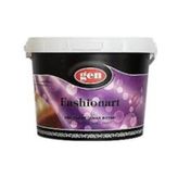 Gen Süper Altın Varak 2,5 Lt standart