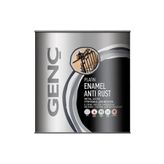 Genç 0.75 lt Sentetik Antipas Boya