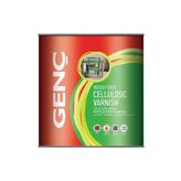 Genç 3 kg Selülozik Vernik