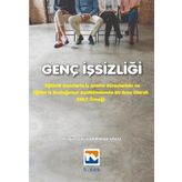 Genç İşsizliği - Nilgün Çağlarırmak Uslu