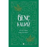 Genç Kalınız Buğday Kitap