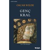 Genç Kral - Oscar Wilde
