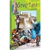 GENÇ TATIL - DEVRIM ERŞEN