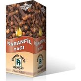 Gençay 10 ml Karanfil Yağı