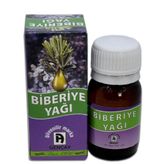 Gençay 20 ml Biberiye Yağı