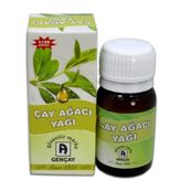 Gençay 20 ml Çay Ağacı Yağı
