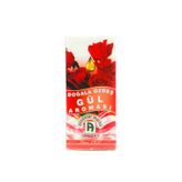 Gençay 20 ml Gül Aroması