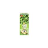 Gençay 20 ml Kekik Yağı