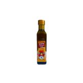 Gençay 250 ml Aspir Yağı