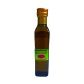 Gençay 250 ml Hint Yağı
