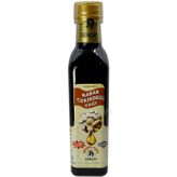 Gençay 250 ml Kabak Çekirdeği Yağı
