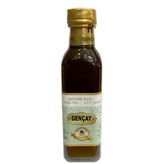 Gençay 250 ml Kendir Kenevir Tohumu Yağı