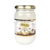 Gençay 330 ml Hindistan Cevizi Yağı