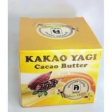 Gençay 90 ml Kakao Yağı