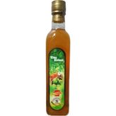 Gençay Elma Sirkesi 500 ml - 1 Paket