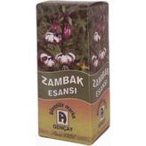 Gençay Zambak Esansı 20 cc - 20 ml