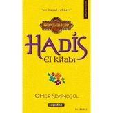 Gençler İçin Hadis El Kitabı